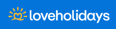 loveholidays Discount Code