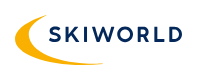 Skiworld Discount Codes