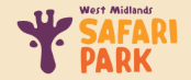 West Midland Safari Park Voucher