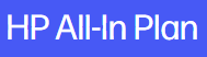HP All-In-Plan