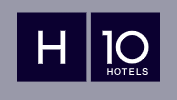 H10 Hotels Discount Code