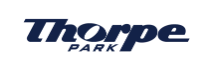 Thorpe Park