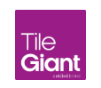 Tile Giant