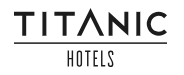 Titanic Hotels