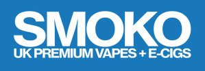 Smoko