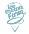 The Ice Cream Farm