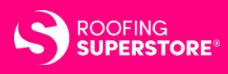 Roofing Superstore