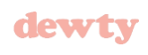 Dewty