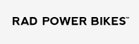 Rad Power Bikes