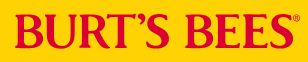 Burts Bees
