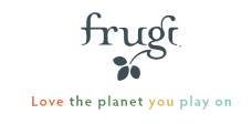 Frugi