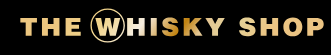 The Whiskey Shop