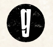 Giraffe Vouchers 