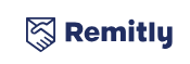 Remitly