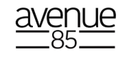 Avenue 85 Discount Code