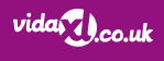 vidaXL Discount Code