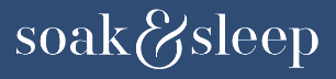 Soak & Sleep Discount Code