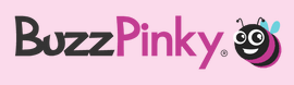 BuzzPinky