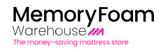 Memory Foam Warehouse Discount Codes