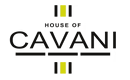 House of Cavani Discount Code