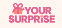 YourSurprise Discount Code