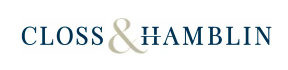 Closs & Hamblin Voucher Codes