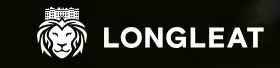 Longleat Voucher Code