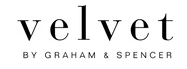 Velvet Tees discounts