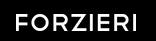 Forzieri