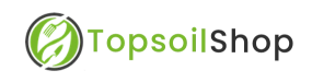 Topsoil Shop