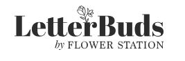 Letterbuds Discount Code