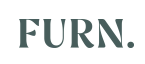 Furn UK