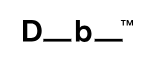 Db