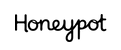 HoneyPot Furniture Discount Codes - 70 Off  