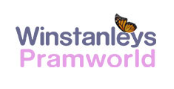 Winstanleys Pramworld