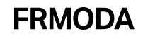 FRMODA