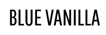 Blue Vanilla