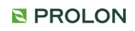 ProLon Discount Code