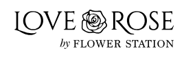 Love Rose Discount Code