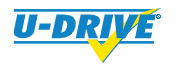 U-Drive Ltd.