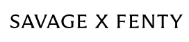 Savage X Fenty Discount Code