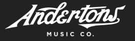 Andertons