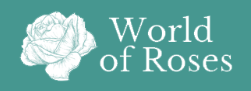 World of Roses