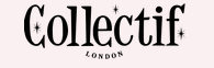 Collectif London Sale
