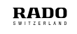 Rado