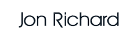 Jon Richard