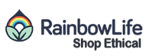 RainbowLife