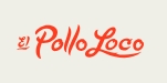 El Pollo Loco