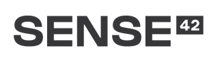 Sense42 Discount Code