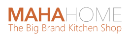 Mahahome